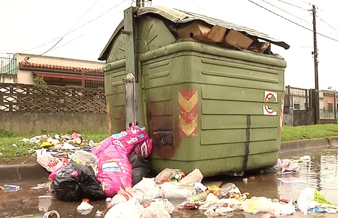 basura-contenedor-desbordado.jpg