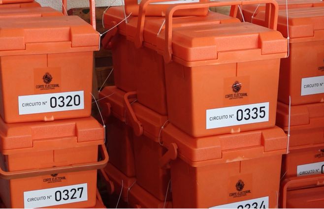 urnas-elecciones-naranjas-setiembre.jpg