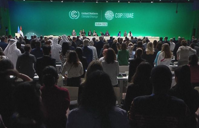 CUMBRE--NACIONES--UNIDAS--CLIMA.jpg