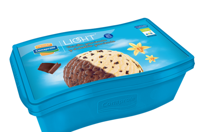 3D-Light 2 litros MIXTO.PNG