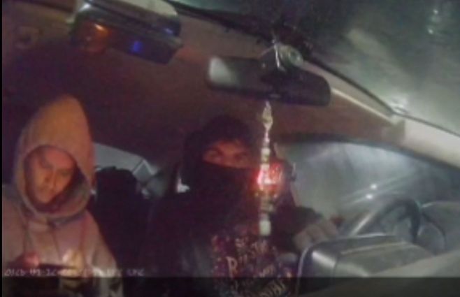 delincuentes-rapiña-taxista-chuy