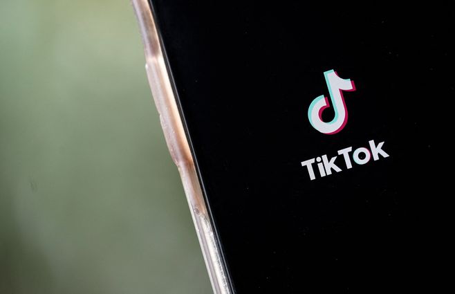 tiktok afp (1).jpg