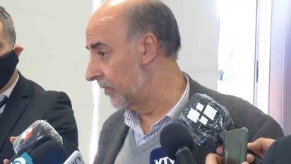 empresarios, sindicatos y gobierno comenzaron a estudiar como mantener el empleo