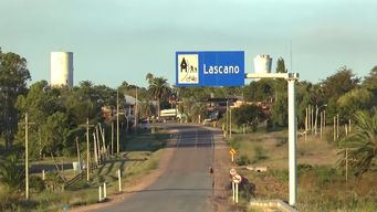condenaron al adolescente de 14 anos de lascano que amenazo con un atentado