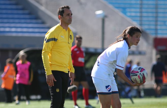 WhatsApp Image 2022-11-05 at 4.25.06 PM.jpeg