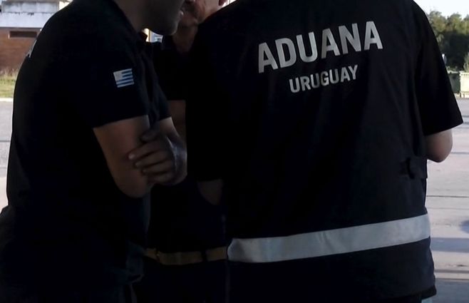 Aduana-Uruguay-archivo.jpg