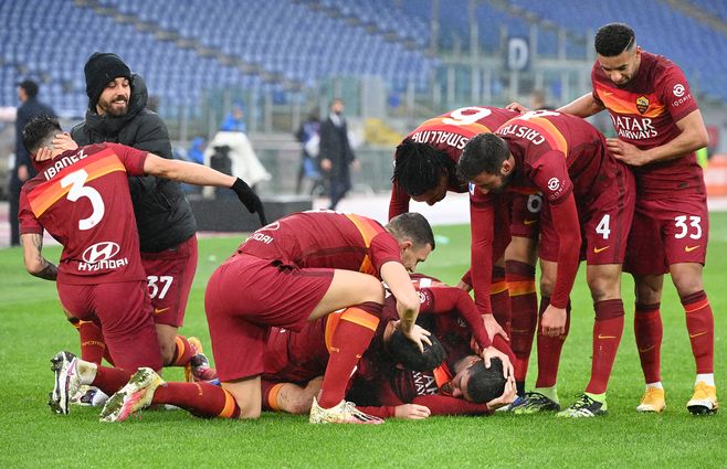 Inter---Roma.jpg