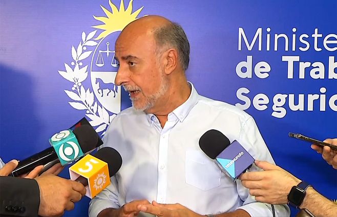 mieres-informalidad.jpg