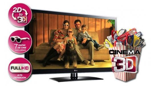 ¿Es caro llevar a los niños al cine en vacaciones de invierno?