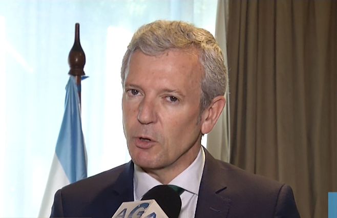 Rueda-Valenzuela-Galicia-AG.jpg