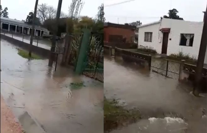 inundacion-ciudad-de-la-costa.jpg