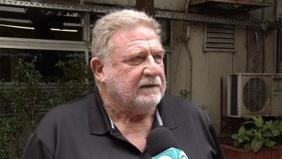 intendentes blancos lanzaran en mayo nuevo sector que competira en la interna