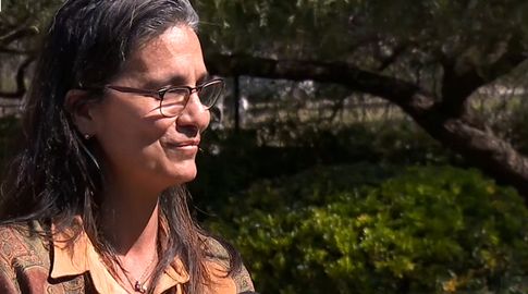 Cardióloga y experta en tabaquismo sostiene que nueva norma está alineada con la industria