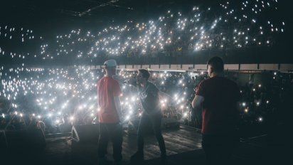 llega el ultimo escalon documental sobre freestyle argentino