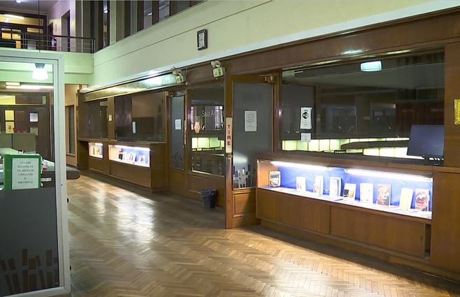 biblioteca-nacional.jpg