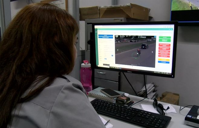 validacion-multas-velocidad-canelones