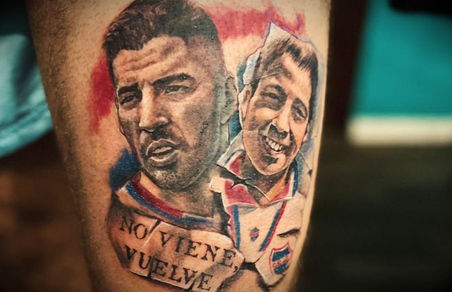 TATUAJE-DE-LUIS-SUÁREZ.jpg