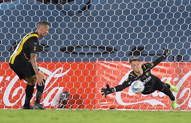 WhatsApp Image 2023-02-13 at 22.01.29.jpeg