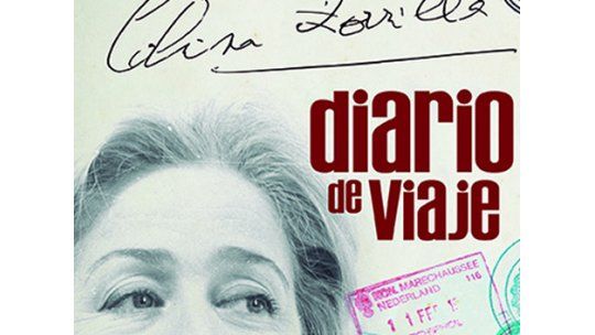 Vida de la infatigable China Zorillla en dos libros imperdibles