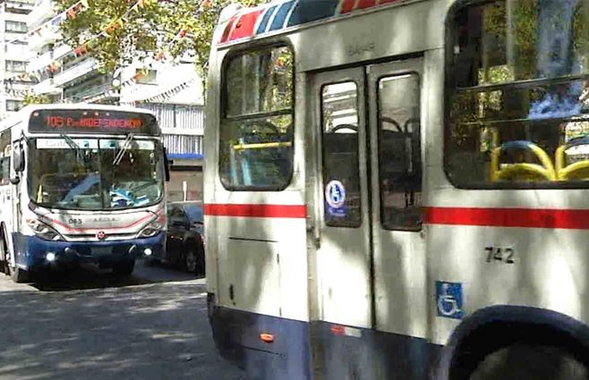 VENTA-boletos.jpg