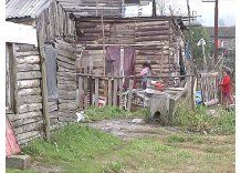 Realojarán a 18 familias del asentamiento Las Cañitas