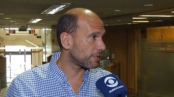 partido nacional promueve comision investigadora por cardama; para lema hubo boicot del gobierno