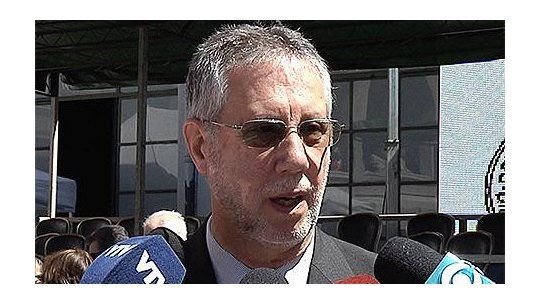 vazquez