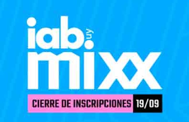 empresariales-IAB.jpg