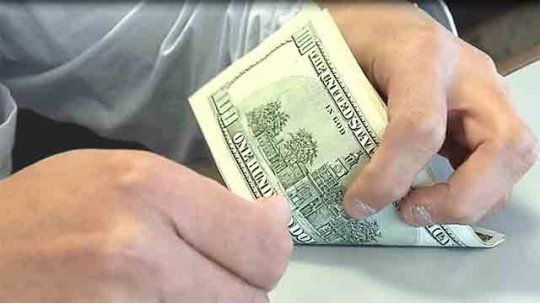 dolar