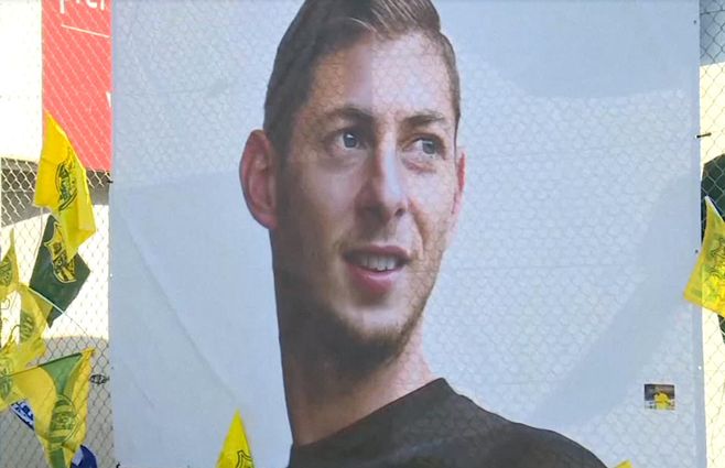 emiliano-sala-detenido.jpg