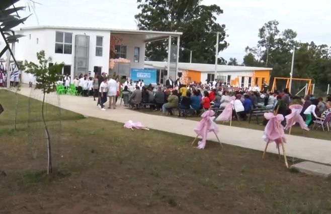 escuela-tacuarembó-tuberculosis