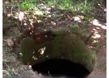 Justicia evalúa responsabilidad de padres del menor asesino