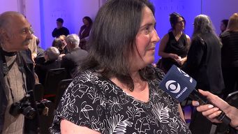 convocan a nacidos entre 1975 y 1983 que tengan dudas sobre su identidad a verificar si son hijos de desaparecidos