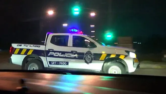 entraron a la casa de un hombre para robarle y lo mataron en mayo de 2022; ahora fueron condenados