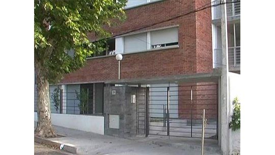 Hombre acusado de intento de abuso contra 4 niños en Mercedes