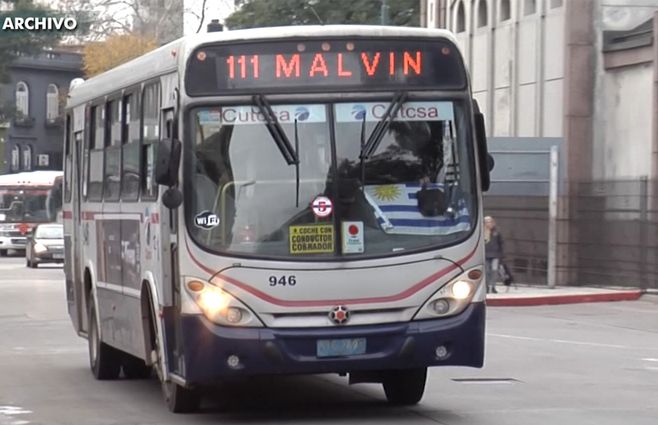 omnibus-malvin-cutcsa.jpg