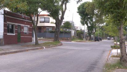 Copamiento a una casa de Barroso y Juan de Dios Peza