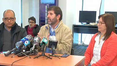 reinicio de clases en escuelas rurales se mantiene para el 22, pero con flexibilidades