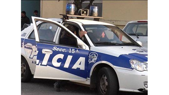 Otros dos crímenes muy violentos entre delincuentes