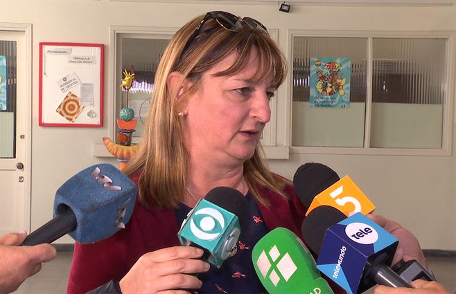 ivonne-constantino-primaria.jpg
