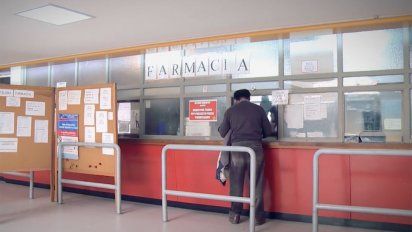 el gobierno volvio a suspender la apertura del corralito mutual de febrero