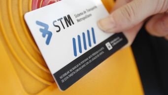 recarga de tarjetas stm no funcionara este fin de semana; quien tenga saldo podra viajar sin problema