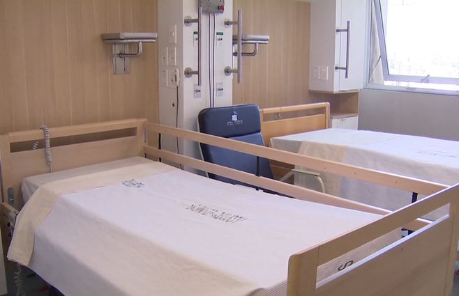 salas-clínicas-asse