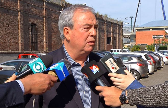 heber-entrevista-perfil.jpg