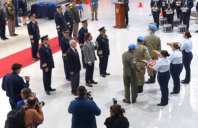 contigente-final-mision-congo.jpg
