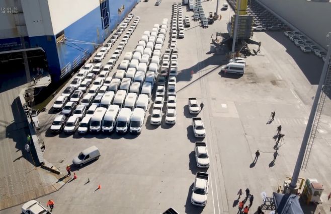 autos.jpg
