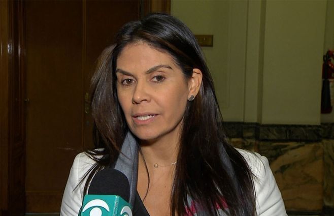 veronica-alonso.jpg