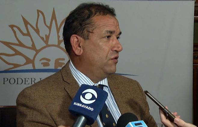 da-silva-parlamento-venia-ache