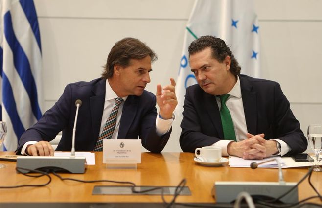 lacalle-ferres-consejo-ministros-reforma-seguridad-social-foco-uy