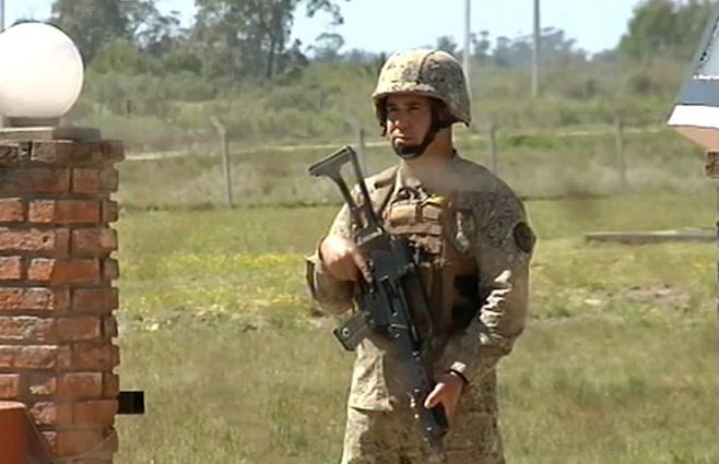 excavaciones-militar.jpg